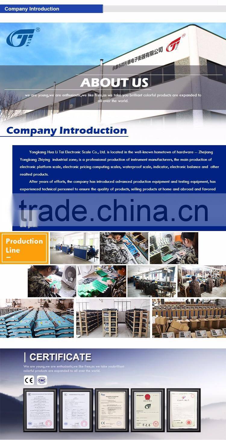 0.1g 0.2g high precision scales