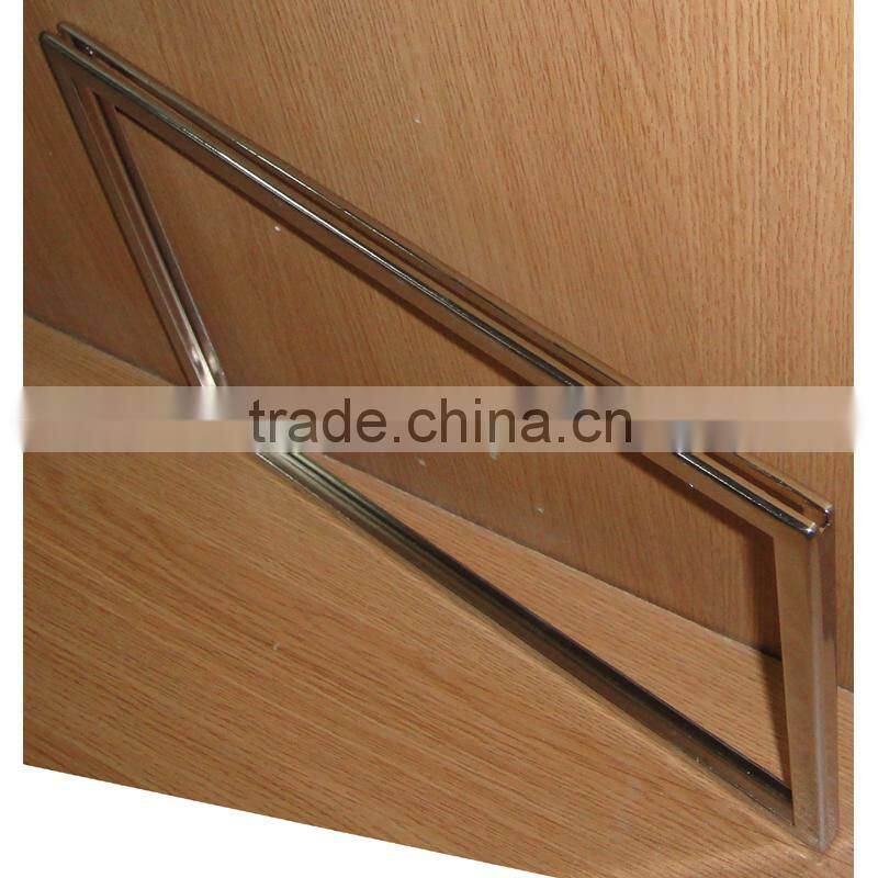 good quality Metal A4 Sign Holder with cheap price