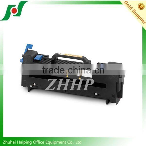 Fuser Unit for OKI C810/830/C8600/8300 43529405