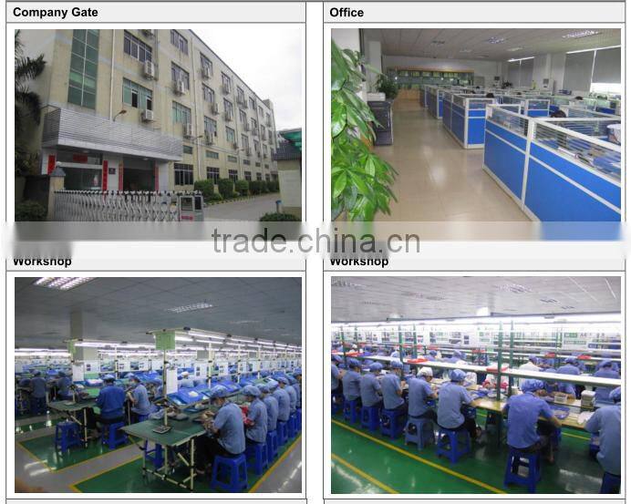 KangerTech Ecig Battery Ipow2 K-simar Adjustable Voltage Ego Battery Vaporizer