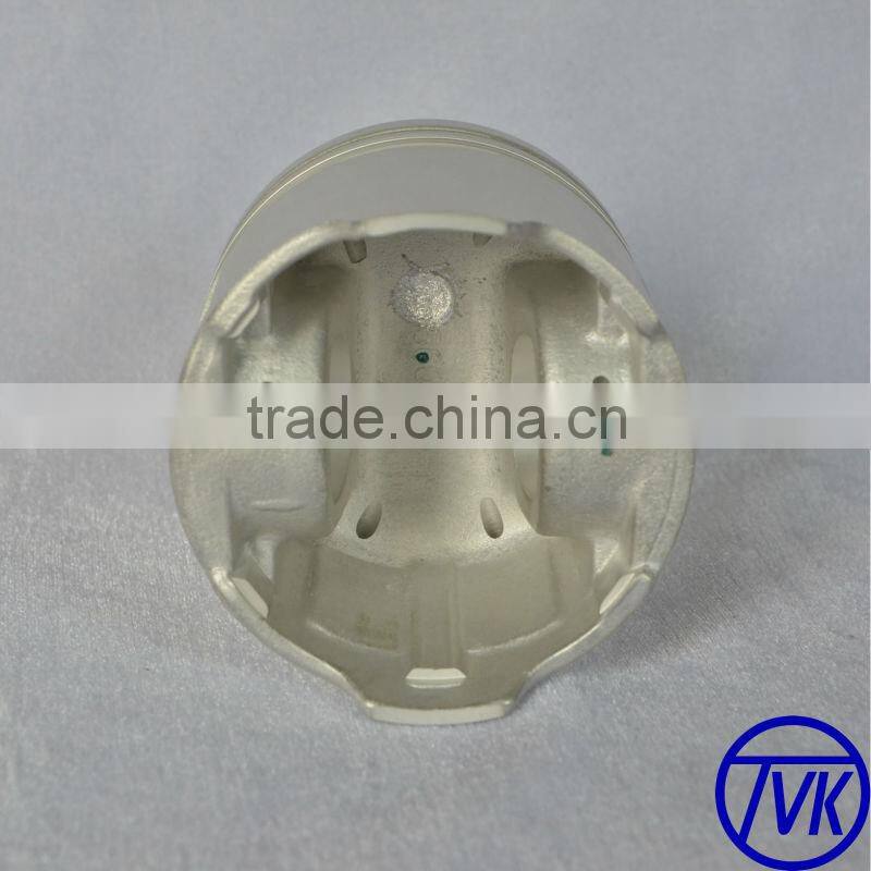 11B DIESEL PISTON for TOYOTA 13101-56060