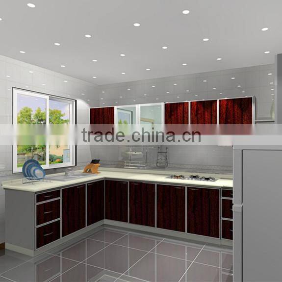 wall cabinet/base cabinet/tall cabinet