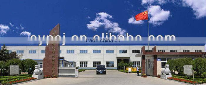 Jaw Pulverizer for Sale,Stone Pulverizer for Sale,PE Series