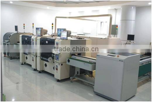 cheap price good performance mpeg2 digital cable tv box