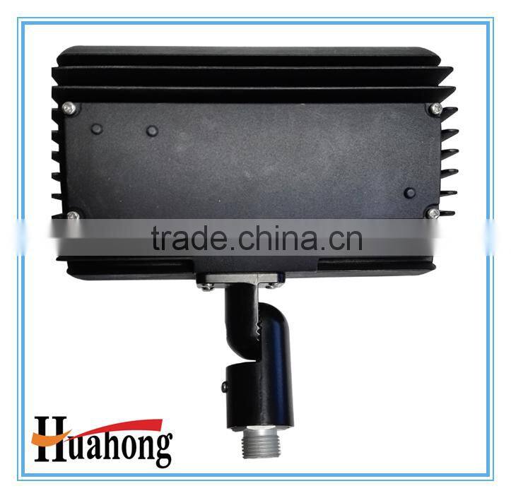 warranty 5 years ip65 outdoor 10w 20w 50w led flood light