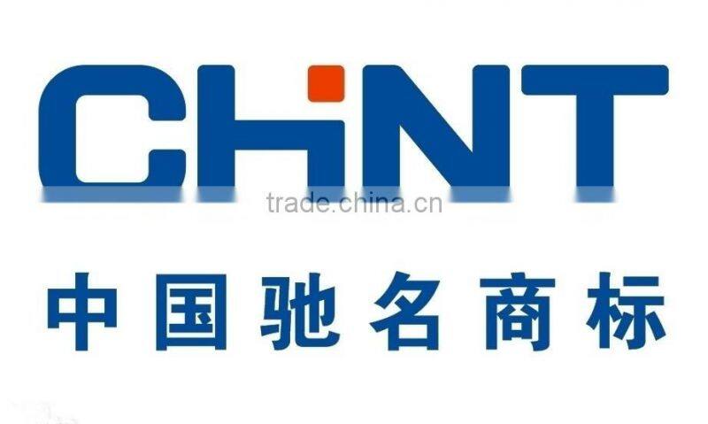 1602 lcd module,dot-martix display,yellow-green transflective STN