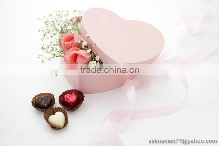 A Set of 3 Silicone Letter Alphabet Pudding Bakeware Mould Cake Chocolate Ice Maker Mold China