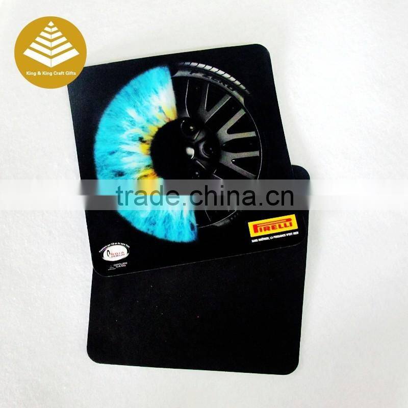 Custom oppai mousepad mice gaming mouse pad / creative adult magnetic mouse pads