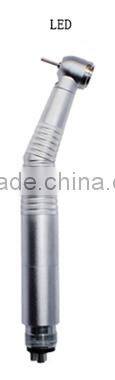 2016 new product alibaba in spanish dental handpiece, dental lab equipment