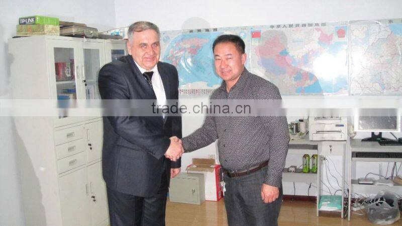 China Manufacturer Universal Lathe Machine With Top Quality