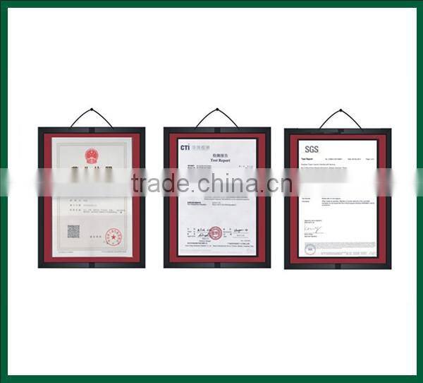 low price high quality hotel plastic pens