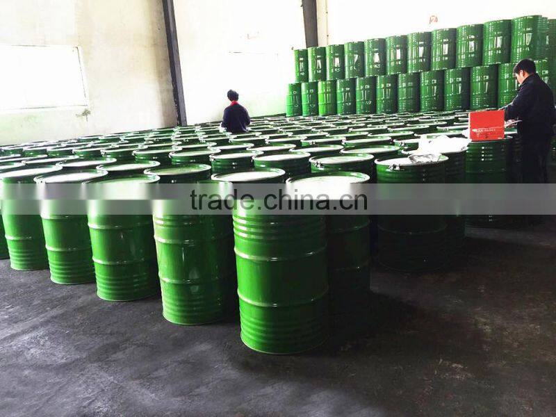 500g plastic bottle pure natural mature acacia honey wholesale