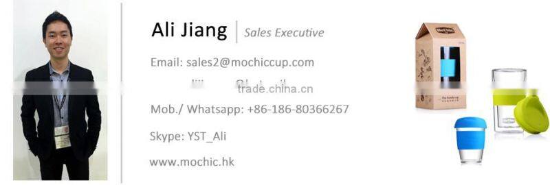 Custom my bottle plastic water bottle design, BPA free drink water bottle