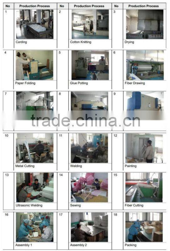 Supply carbon steel dn50 basket strainer housing