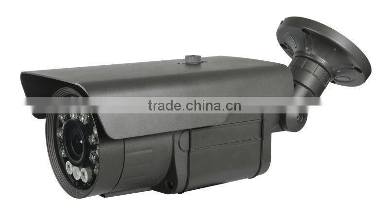 1080P Full HD Security System IP Camera for home security box camera