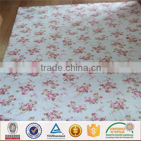 170*215 China manufacturer Turkey cut piece upholstery sofa cover