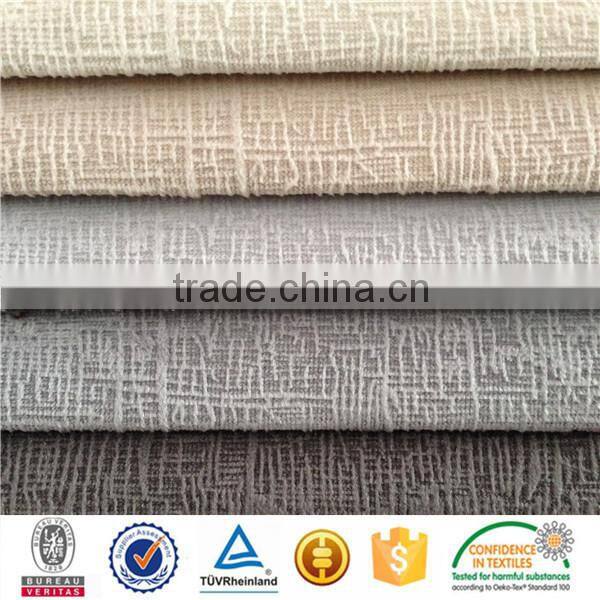alibaba china wholesale home textile burnout sofa cover velboa fabric for upholstery