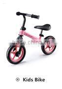 electric skateboard motor bldc hub motor skateboard hub motor