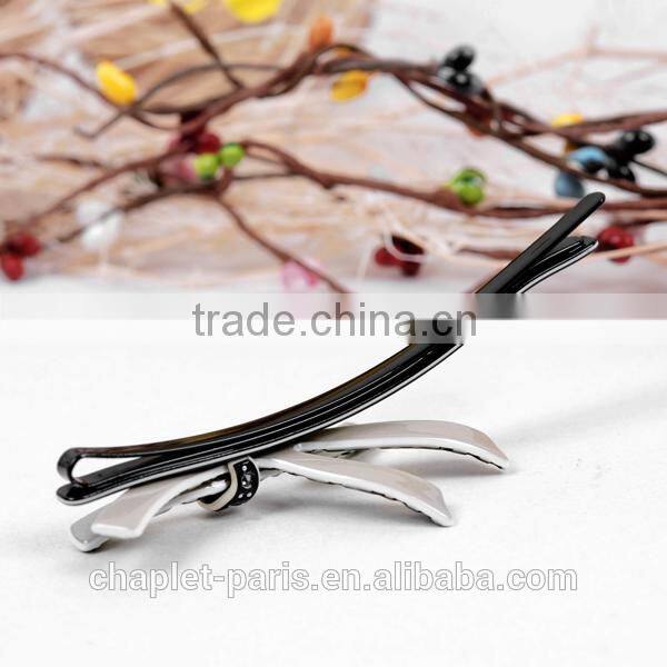 2014 the new style hairpin hair clip for girls