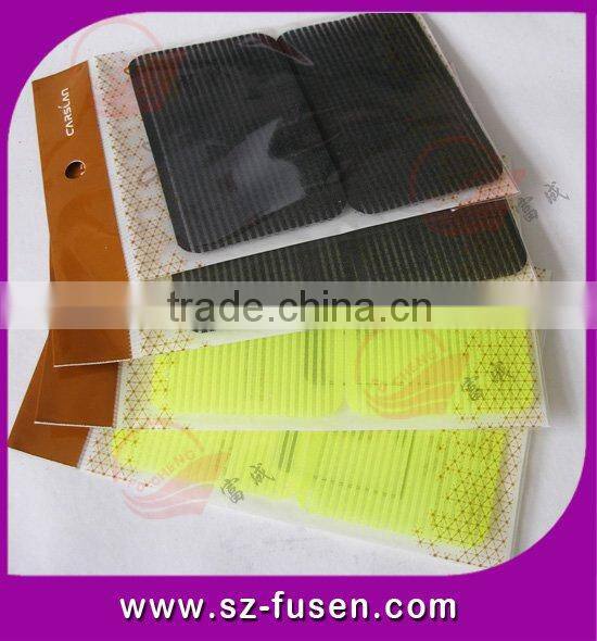 Mary Kay magic tape hair grip