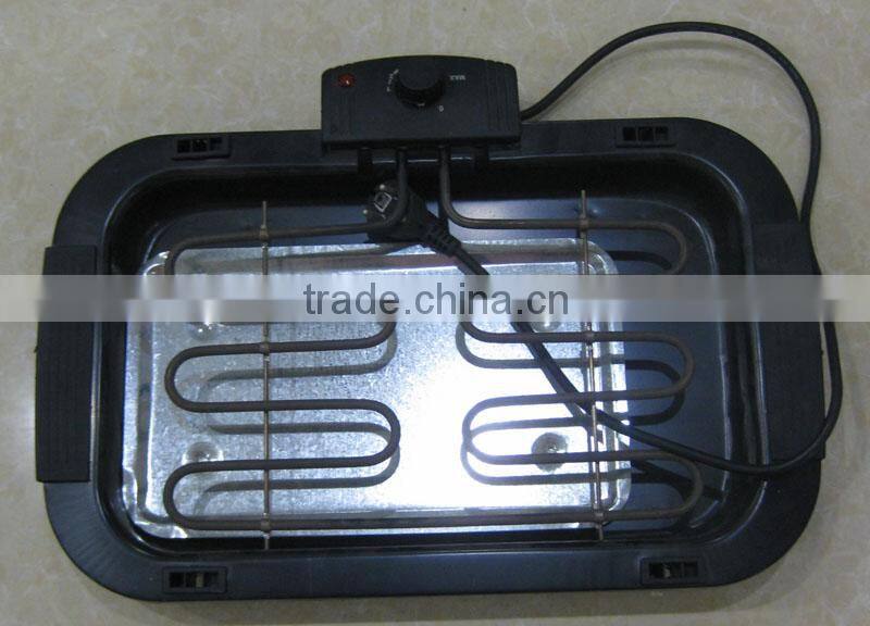 mini barbecue grill/mini bbq/mini bbq grill