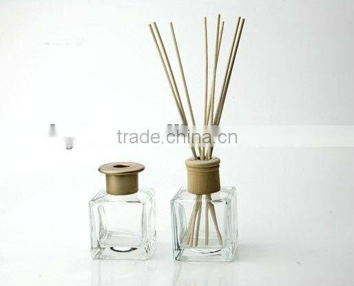 various kinds reed diffuser bottles wholesale