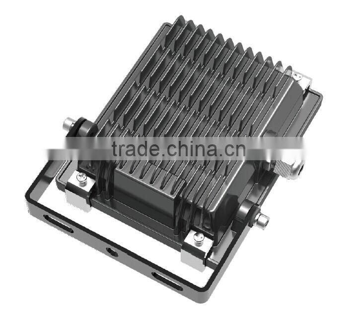 rohs 10w flood light