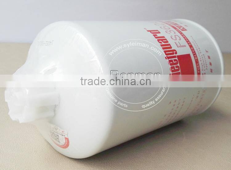 hot sale fuel/water separater FS19732