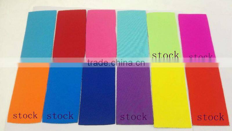 Neoprene popsicle holder ice popsicle sleeves freezer