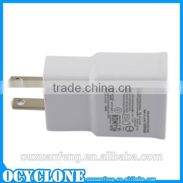 Wholesale alibaba in russian mobile phone charger for samsung note 3