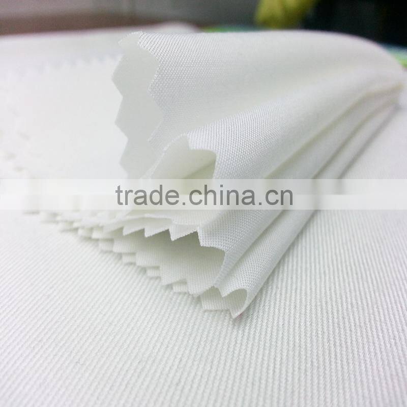 2015 Xiangsheng 100% viscose poly rayon fabric