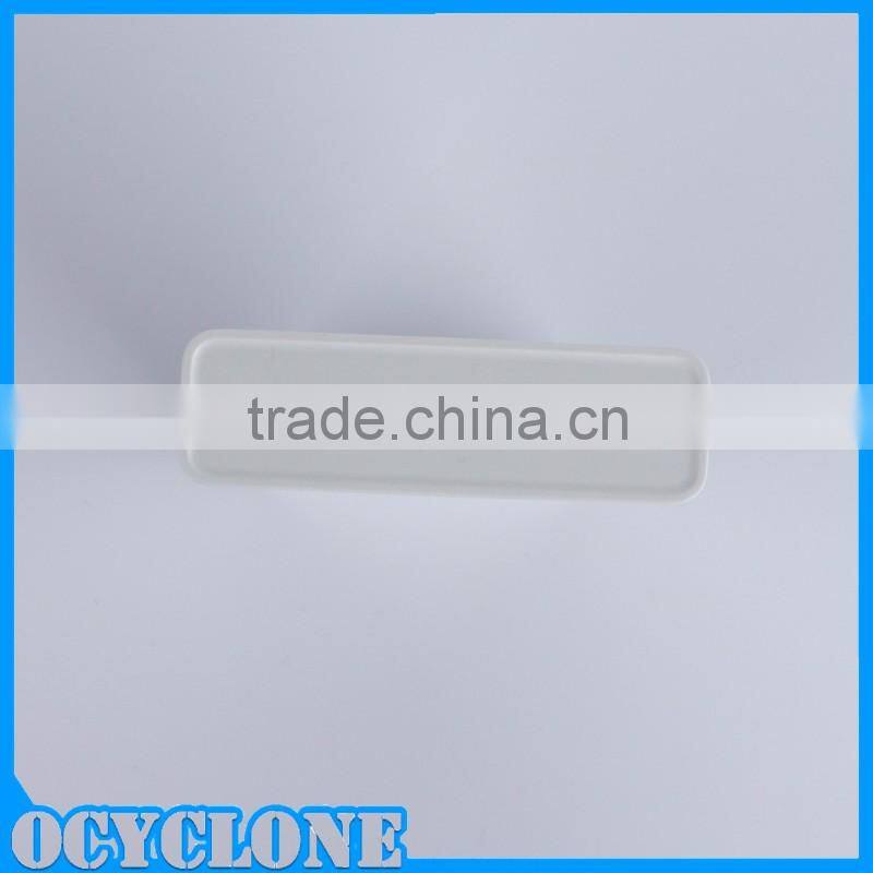 Xiaomi 20000mah battery charger power bank for smartphone