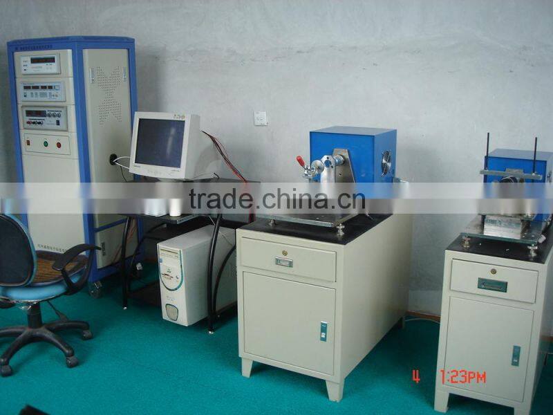 ZD21350 24v 150w motor for VOLVO Bus, sliding door motor