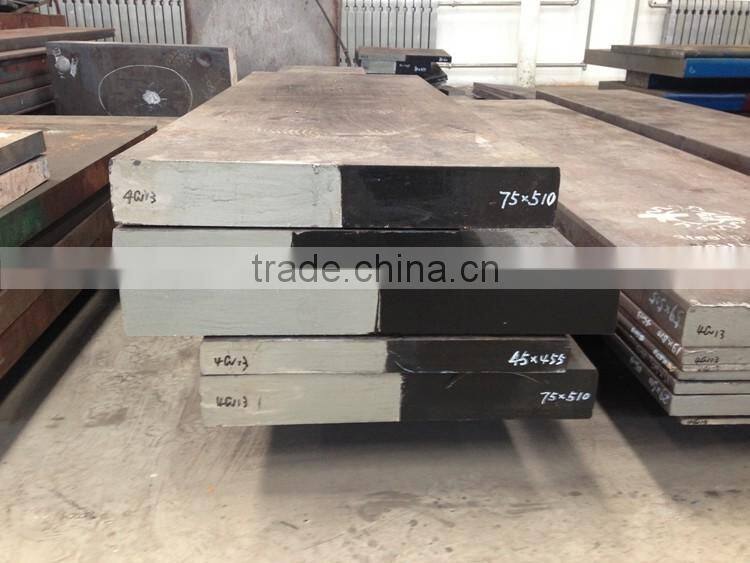 1.2083 steel price per ton steel sheet prices steel metal