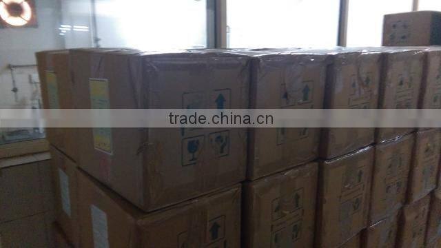 Liquid Caramel Colour