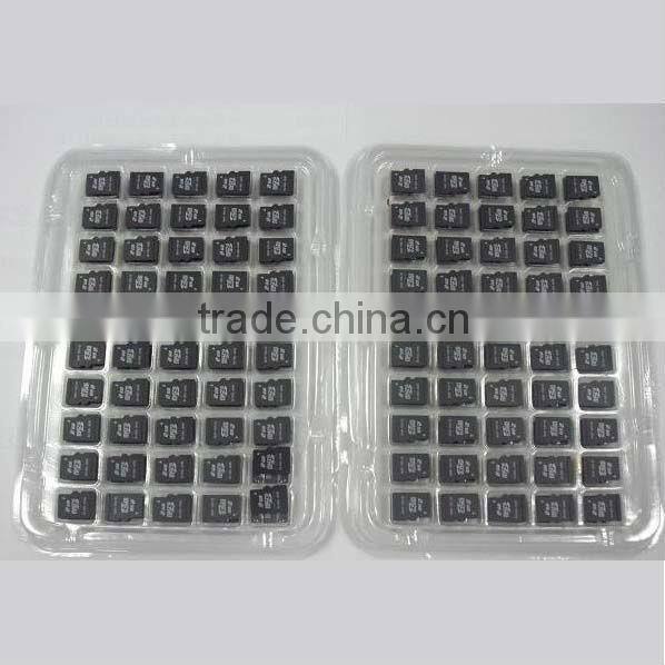 Elite pro memory card,unlock 1tb flash memory