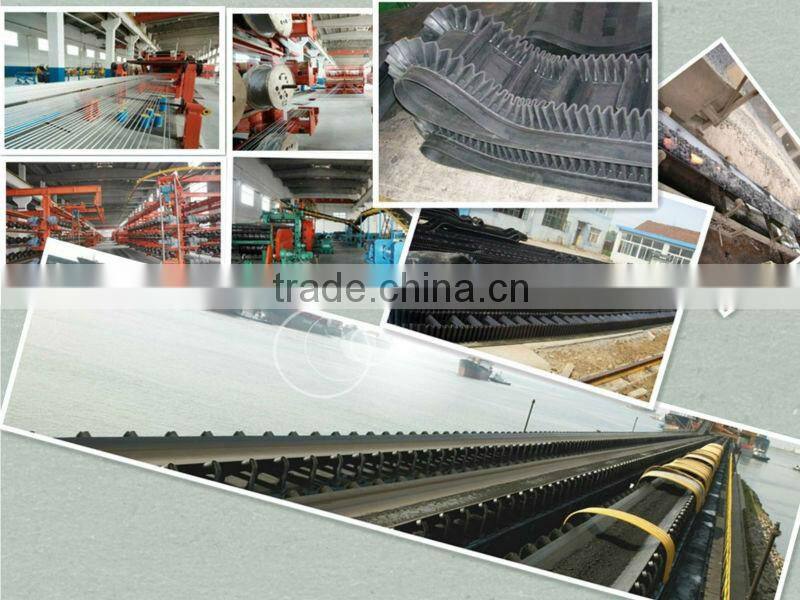 High quality endless conveyor belt,endless conveyor belt supplier