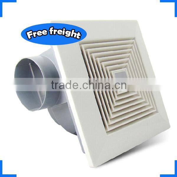 tested for 8 inches ventilation fan exhaustfan range hood exhaust fan exhaust fan on sale