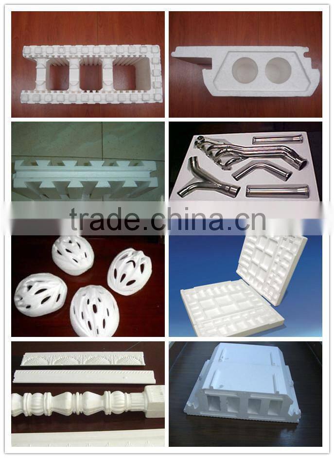 Top Performance EPS Moulding