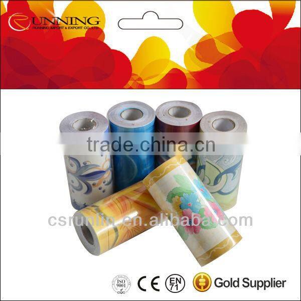 cheap wallpaper borders wholesales