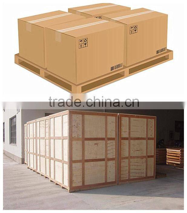Limit Switch