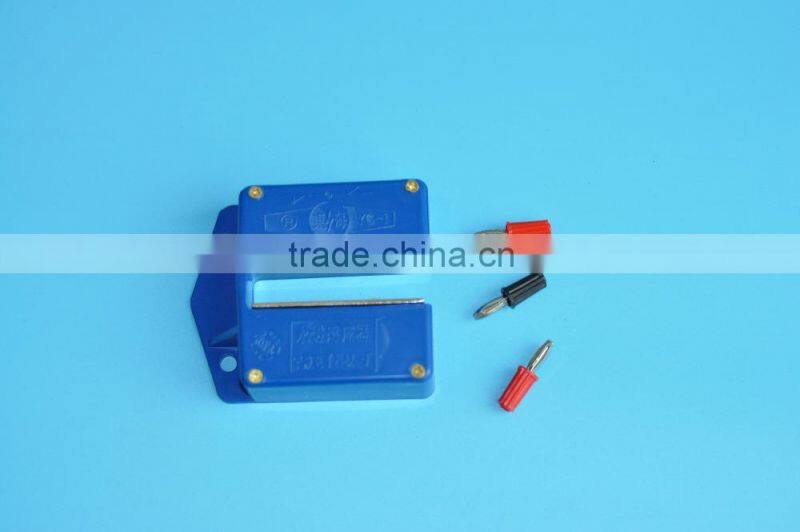 China hot sale elevator electric magnetic sensor relay