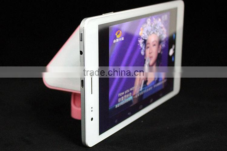 8 inch tablet android tablet wholesale