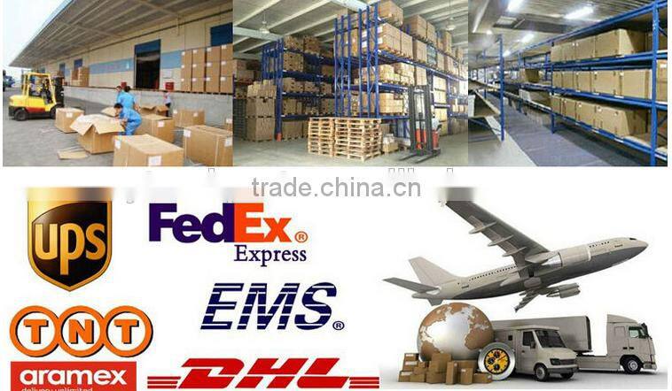 Original Good quality Engine Fan Support 5271931,truck spare parts Fan Bracket, truck fan support 5271931 --SHIYAN JINQI ---DECE