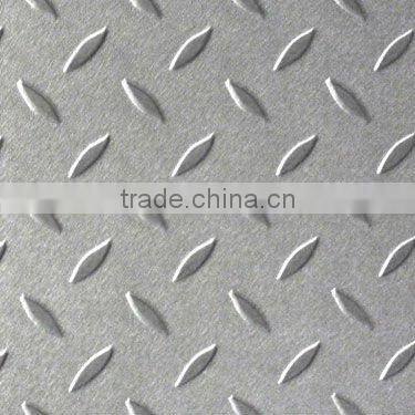 Good Quality PVC Sponge Flooring/PVC Flooring