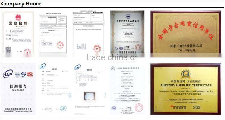 Latest Simple Safety Monitoring Pole/JX-JB/3m/3.5m/4m/4.5m/5m