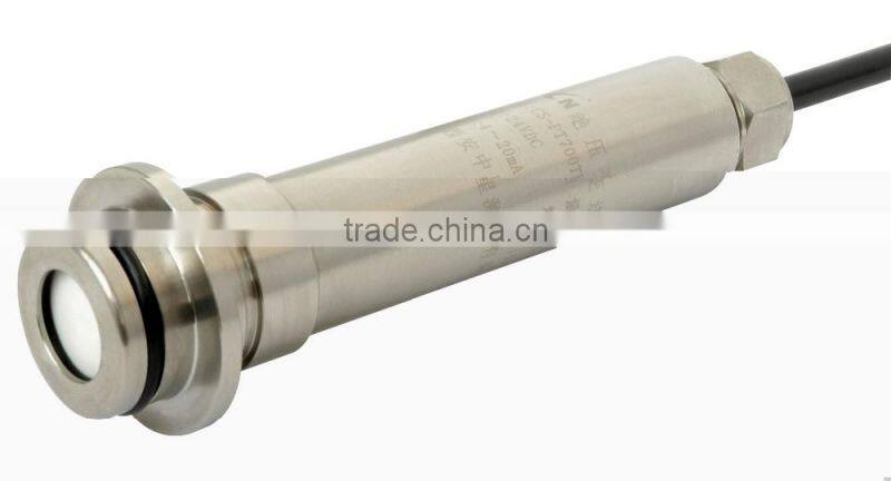 Chinastar Absolute pressure transducer CS-PT700 OEM acceptable