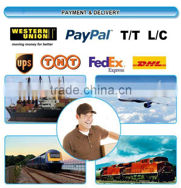 Wholesales handmade home set of 8 miniature pallet wood beer coasters