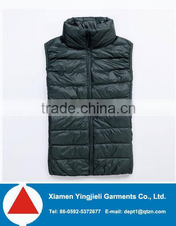 light padded jackets for women,jackets with shoulder pads