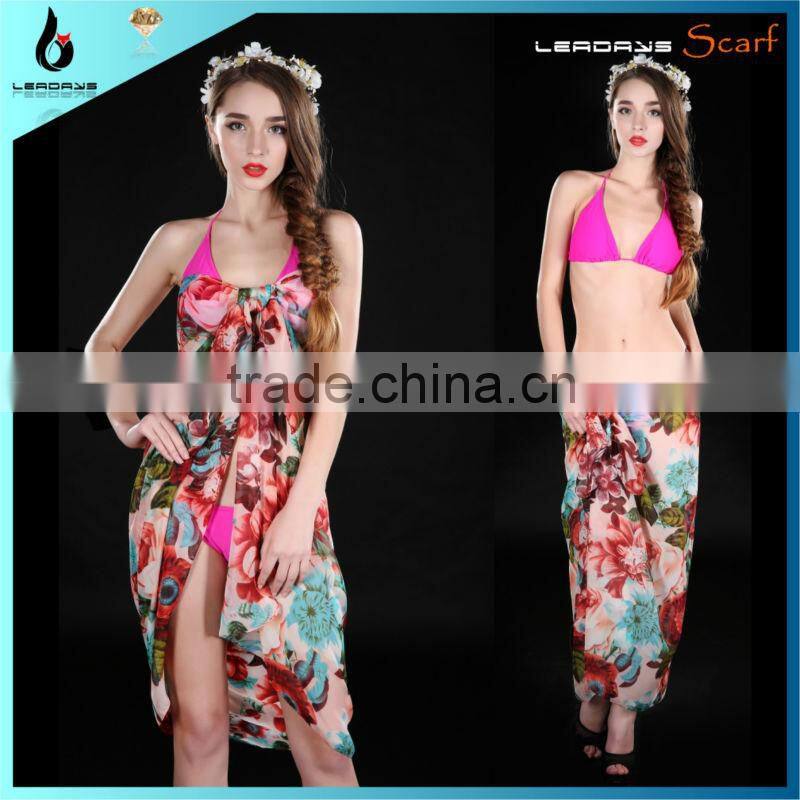 famous wholesale muslim scarf